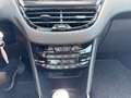 Peugeot 2008 1.6 bluehdi Allure s&s 120cv Bianco - thumbnail 11