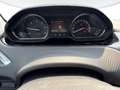 Peugeot 2008 1.6 bluehdi Allure s&s 120cv Bianco - thumbnail 9