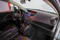 Mazda 5 CENTER-LINE 7-SITZER MFL KLIMA SHZ TEMP. PDC Silber - thumbnail 19