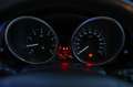 Mazda 5 CENTER-LINE 7-SITZER MFL KLIMA SHZ TEMP. PDC Silber - thumbnail 11