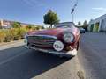 Volvo p1800s - ongerestaureerd! originele staat! - thumbnail 14