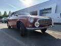 Volvo p1800s - ongerestaureerd! originele staat! - thumbnail 3