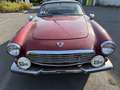 Volvo p1800s - ongerestaureerd! originele staat! - thumbnail 12