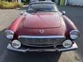 Volvo p1800s - ongerestaureerd! originele staat! - thumbnail 15