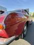 Volvo p1800s - ongerestaureerd! originele staat! - thumbnail 4