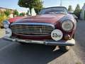 Volvo p1800s - ongerestaureerd! originele staat! - thumbnail 11