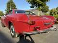 Volvo p1800s - ongerestaureerd! originele staat! - thumbnail 9