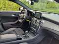 Mercedes-Benz CLA 180 Shooting Brake180 AMG Night Edition Plus AMG Line Azul - thumbnail 32