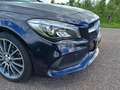 Mercedes-Benz CLA 180 Shooting Brake180 AMG Night Edition Plus AMG Line Bleu - thumbnail 22