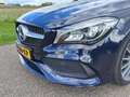 Mercedes-Benz CLA 180 Shooting Brake180 AMG Night Edition Plus AMG Line Blauw - thumbnail 10