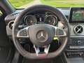 Mercedes-Benz CLA 180 Shooting Brake180 AMG Night Edition Plus AMG Line Blau - thumbnail 37
