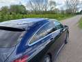 Mercedes-Benz CLA 180 Shooting Brake180 AMG Night Edition Plus AMG Line Azul - thumbnail 19