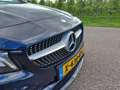 Mercedes-Benz CLA 180 Shooting Brake180 AMG Night Edition Plus AMG Line Blau - thumbnail 23