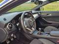Mercedes-Benz CLA 180 Shooting Brake180 AMG Night Edition Plus AMG Line Azul - thumbnail 25