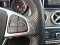 Mercedes-Benz CLA 180 Shooting Brake180 AMG Night Edition Plus AMG Line Bleu - thumbnail 38