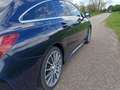 Mercedes-Benz CLA 180 Shooting Brake180 AMG Night Edition Plus AMG Line Azul - thumbnail 20