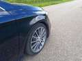Mercedes-Benz CLA 180 Shooting Brake180 AMG Night Edition Plus AMG Line Azul - thumbnail 21
