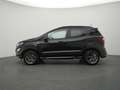 Ford EcoSport ST-Line NAVI B&O KAM LEDER SHZ CARPL Noir - thumbnail 13