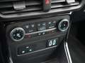 Ford EcoSport ST-Line NAVI B&O KAM LEDER SHZ CARPL Noir - thumbnail 8