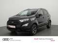 Ford EcoSport ST-Line NAVI B&O KAM LEDER SHZ CARPL Noir - thumbnail 1