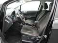 Ford EcoSport ST-Line NAVI B&O KAM LEDER SHZ CARPL Noir - thumbnail 10