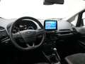 Ford EcoSport ST-Line NAVI B&O KAM LEDER SHZ CARPL Noir - thumbnail 4