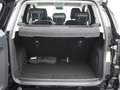 Ford EcoSport ST-Line NAVI B&O KAM LEDER SHZ CARPL Noir - thumbnail 12