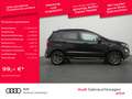 Ford EcoSport ST-Line NAVI B&O KAM LEDER SHZ CARPL Noir - thumbnail 2