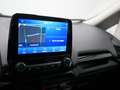 Ford EcoSport ST-Line NAVI B&O KAM LEDER SHZ CARPL Noir - thumbnail 7
