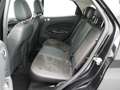 Ford EcoSport ST-Line NAVI B&O KAM LEDER SHZ CARPL Noir - thumbnail 11