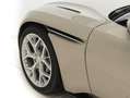 Aston Martin DB11 Volante 2017 - thumbnail 30