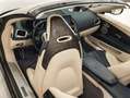 Aston Martin DB11 Volante 2017 - thumbnail 36