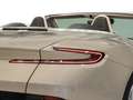 Aston Martin DB11 Volante 2017 - thumbnail 25