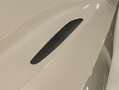 Aston Martin DB11 Volante 2017 - thumbnail 29
