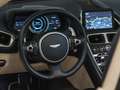 Aston Martin DB11 Volante 2017 - thumbnail 40
