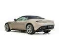 Aston Martin DB11 Volante 2017 - thumbnail 17