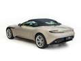 Aston Martin DB11 Volante 2017 - thumbnail 18