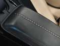 Aston Martin DB11 Volante 2017 - thumbnail 43