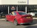 Lexus IS 300 300h F Sport Line | Schuifdak, Leer, Geheugenfunct Rood - thumbnail 41