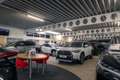 Lexus IS 300 300h F Sport Line | Schuifdak, Leer, Geheugenfunct Rood - thumbnail 34