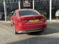 Lexus IS 300 300h F Sport Line | Schuifdak, Leer, Geheugenfunct Rosso - thumbnail 10