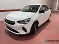 Opel Corsa 1.2T XHL S/S Edition 100 Blanco - thumbnail 1