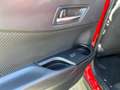 Toyota C-HR 2.0 Hybrid Bi-Tone I GR Sport I 18inch I Apple Car Rot - thumbnail 29