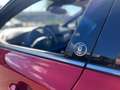 Toyota C-HR 2.0 Hybrid Bi-Tone I GR Sport I 18inch I Apple Car Rot - thumbnail 12