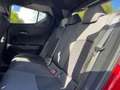 Toyota C-HR 2.0 Hybrid Bi-Tone I GR Sport I 18inch I Apple Car Rot - thumbnail 30