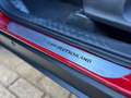 Toyota C-HR 2.0 Hybrid Bi-Tone I GR Sport I 18inch I Apple Car Rot - thumbnail 24