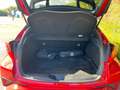 Toyota C-HR 2.0 Hybrid Bi-Tone I GR Sport I 18inch I Apple Car Rot - thumbnail 15