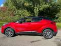 Toyota C-HR 2.0 Hybrid Bi-Tone I GR Sport I 18inch I Apple Car Rot - thumbnail 6