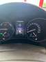 Toyota C-HR 2.0 Hybrid Bi-Tone I GR Sport I 18inch I Apple Car Rot - thumbnail 5