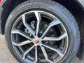 Toyota C-HR 2.0 Hybrid Bi-Tone I GR Sport I 18inch I Apple Car Rot - thumbnail 33